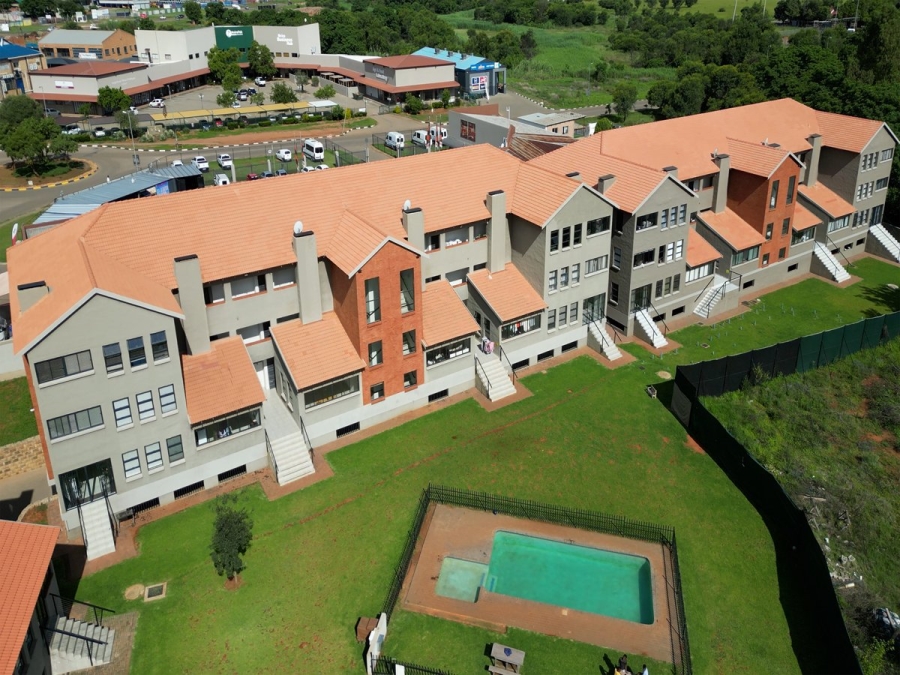 3 Bedroom Property for Sale in Melodie North West